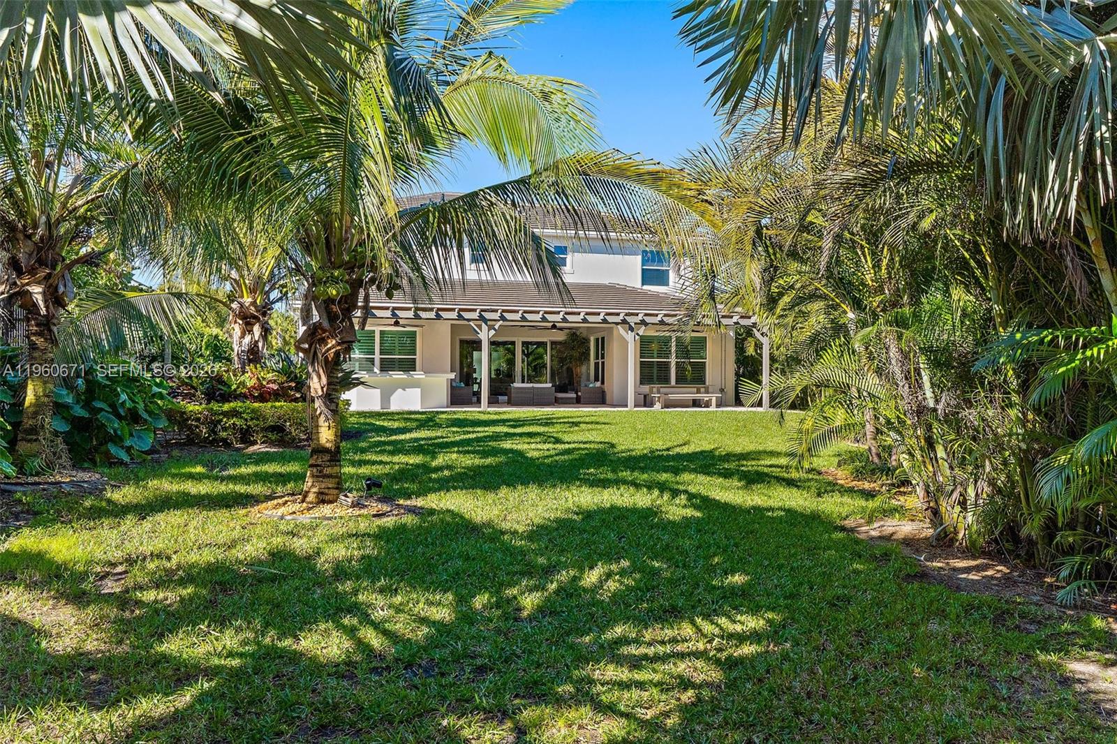 1341 NE Langford Ln Jensen Beach, FL 34957