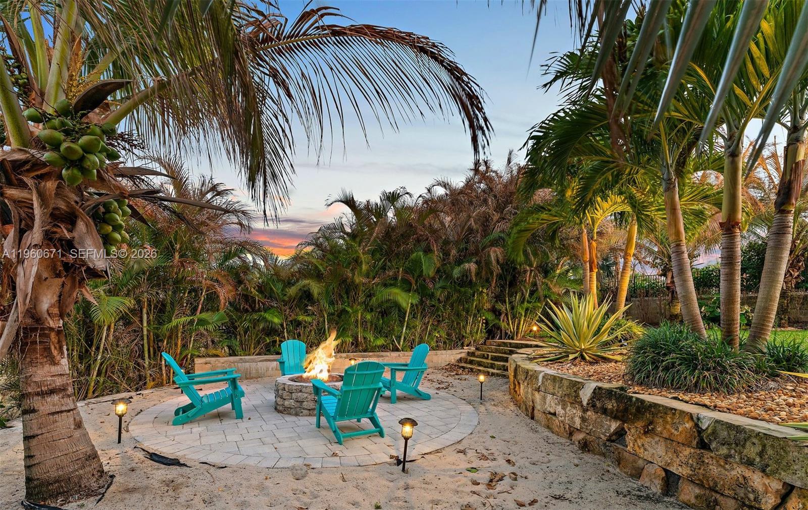 1341 NE Langford Ln Jensen Beach, FL 34957