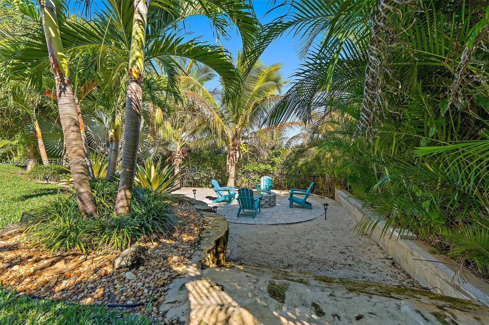 1341 NE Langford Ln Jensen Beach, FL 34957