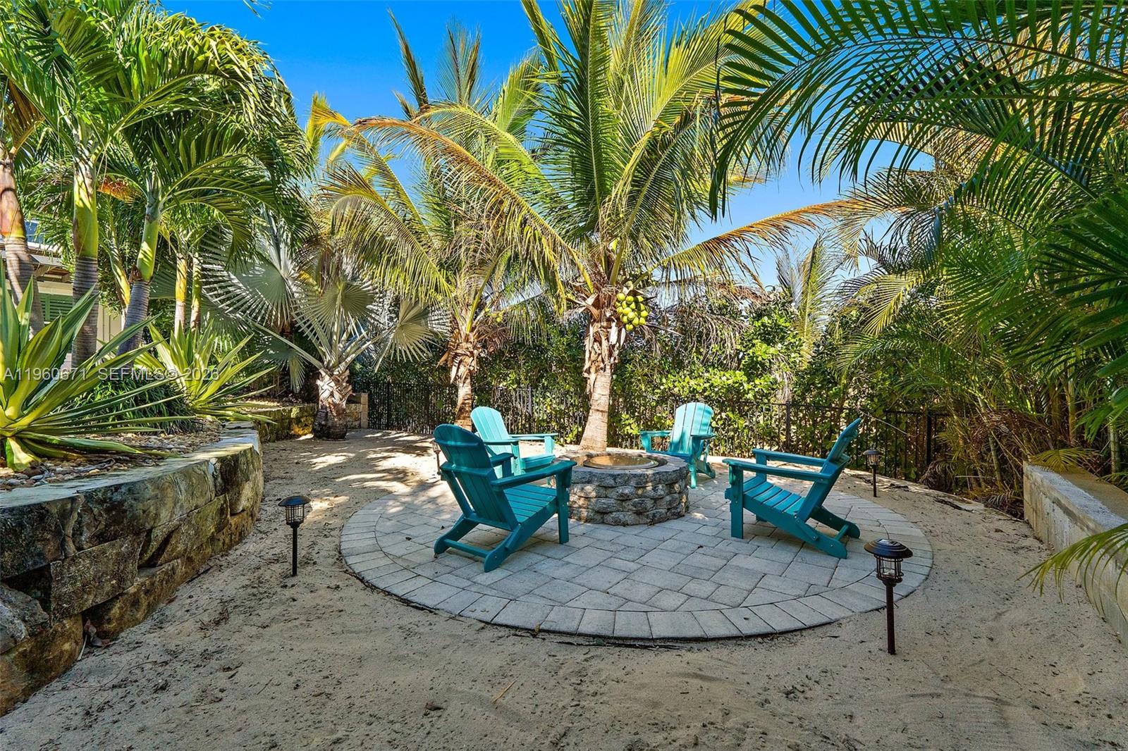 1341 NE Langford Ln Jensen Beach, FL 34957