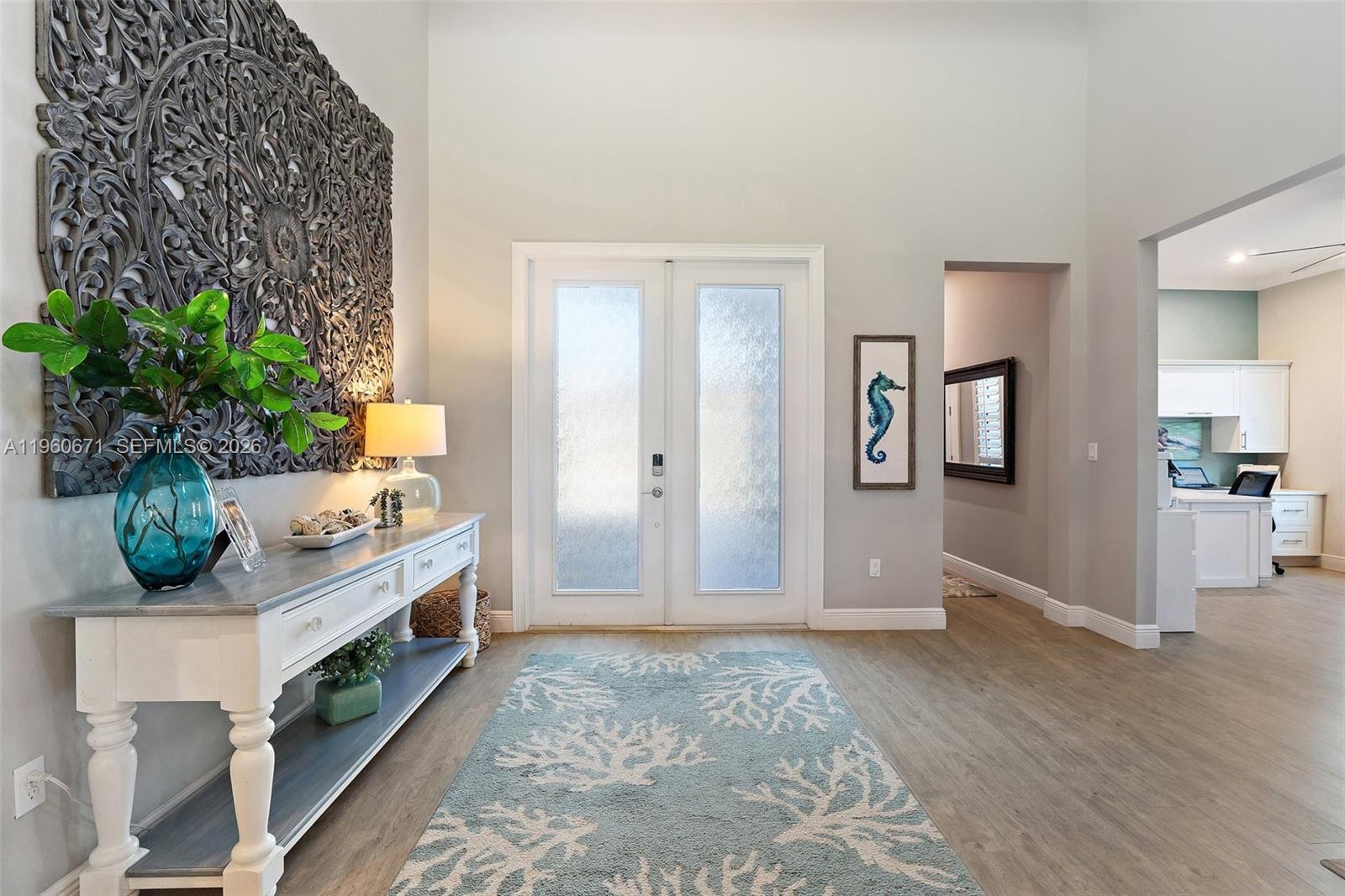 1341 NE Langford Ln Jensen Beach, FL 34957