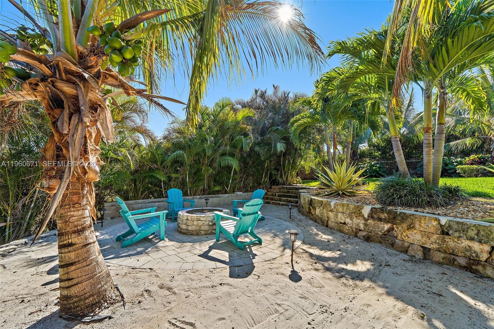 1341 NE Langford Ln Jensen Beach, FL 34957