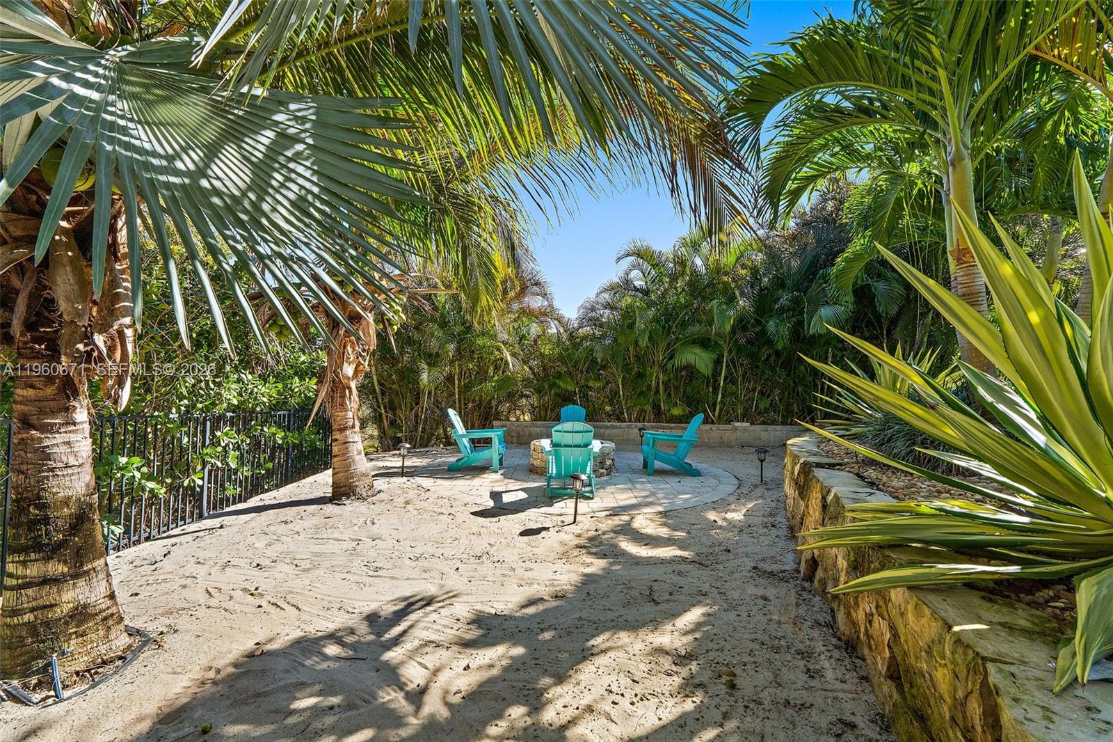 1341 NE Langford Ln Jensen Beach, FL 34957