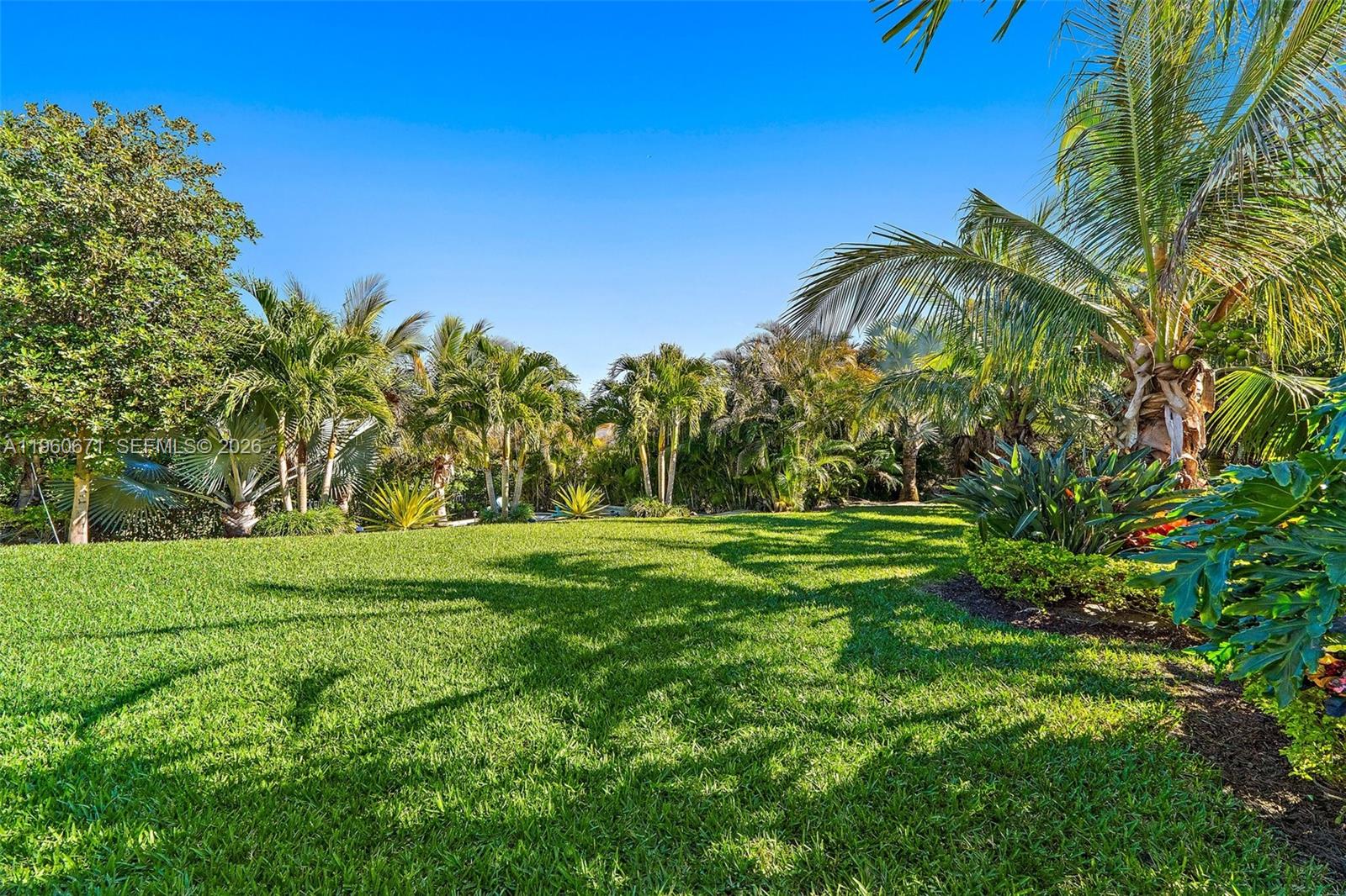 1341 NE Langford Ln Jensen Beach, FL 34957