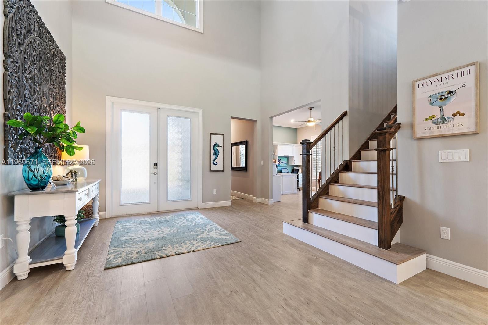 1341 NE Langford Ln Jensen Beach, FL 34957