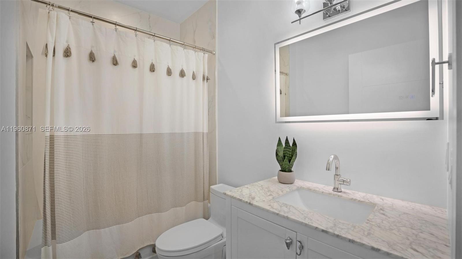 410 Bowie Ln Key Largo, FL 33037