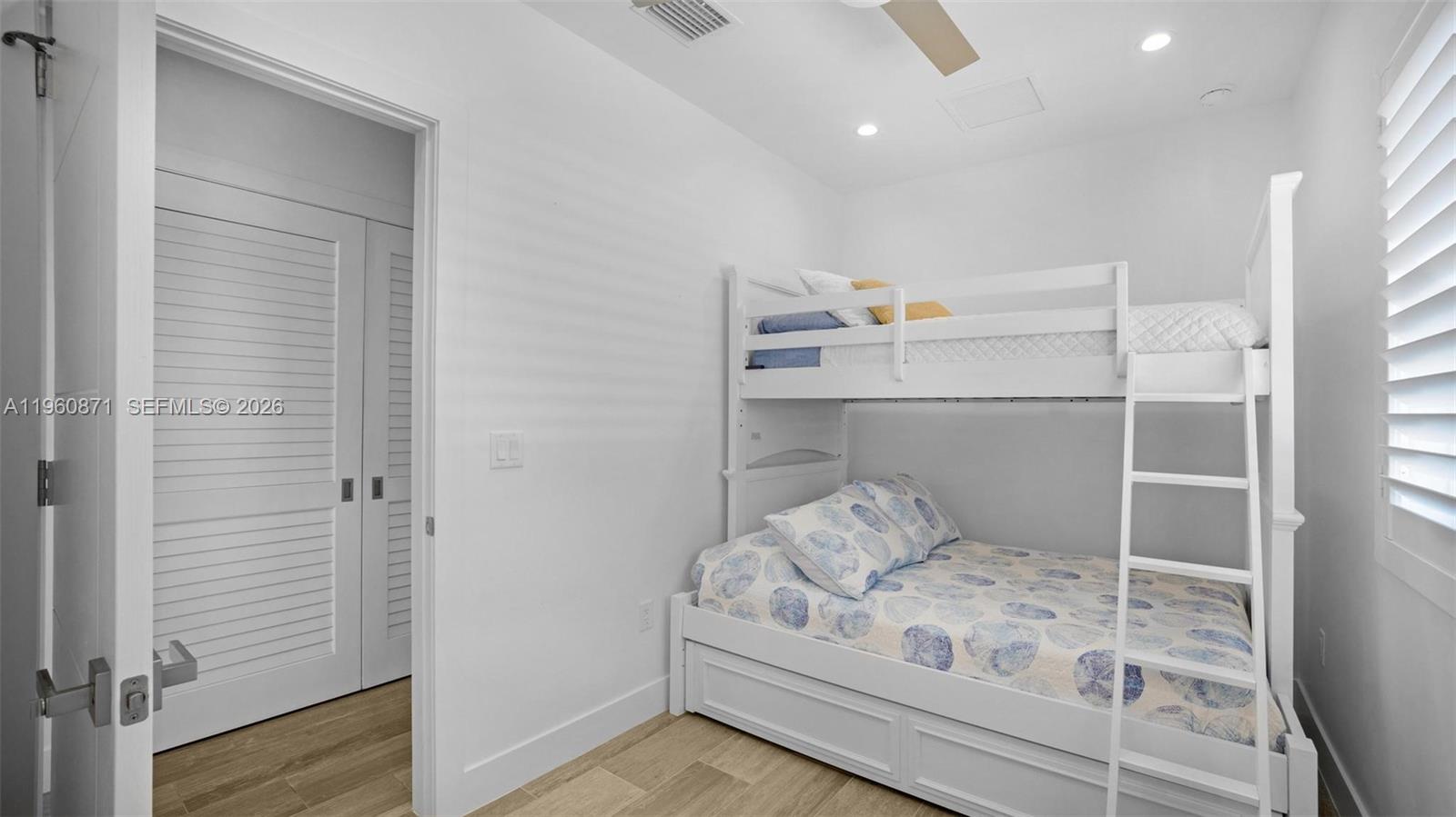 410 Bowie Ln Key Largo, FL 33037