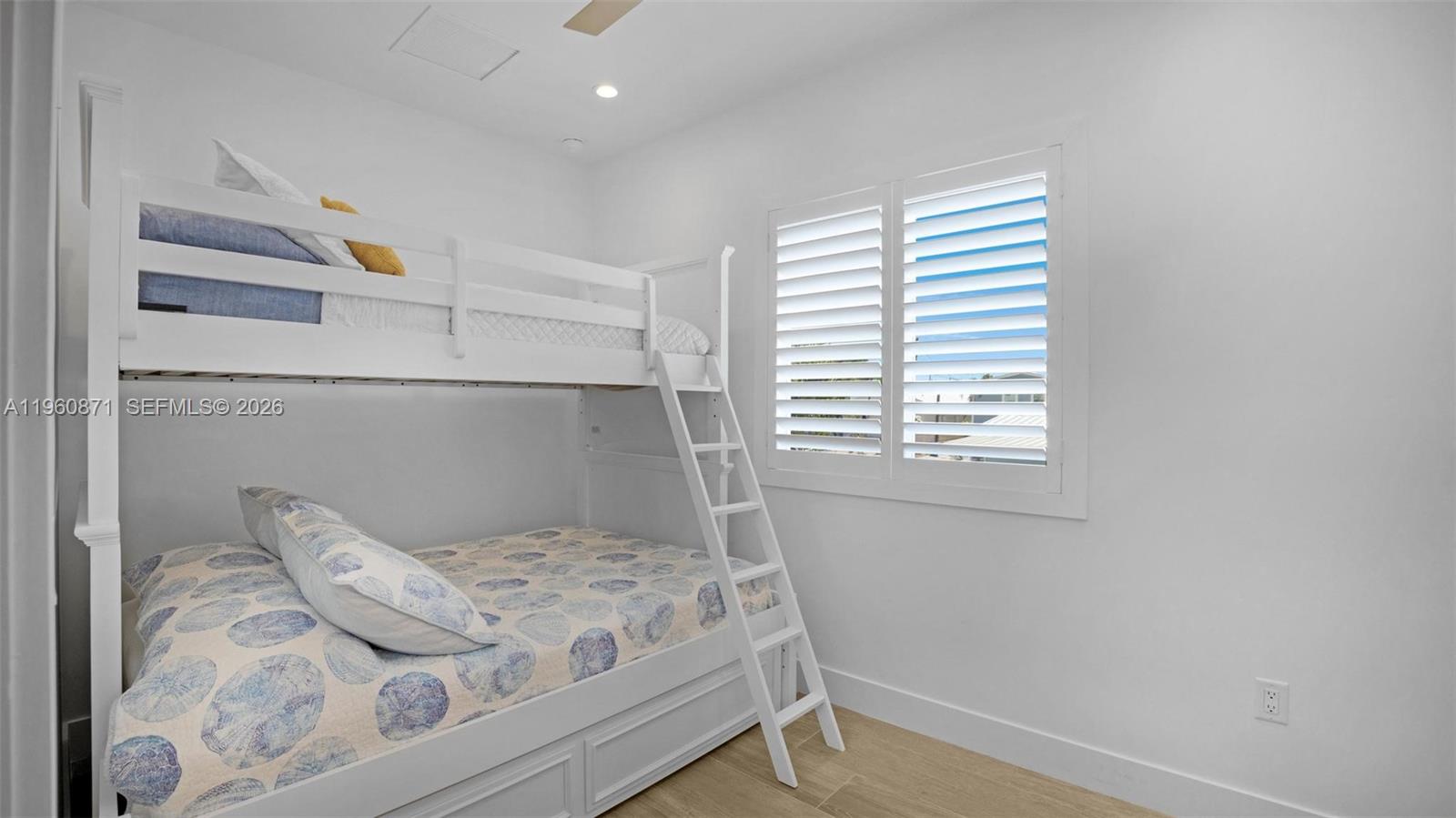 410 Bowie Ln Key Largo, FL 33037