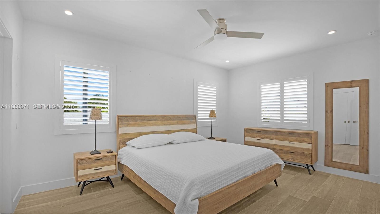 410 Bowie Ln Key Largo, FL 33037