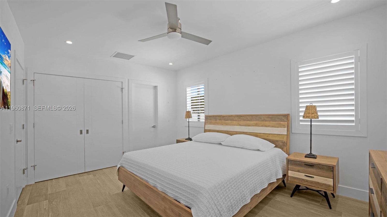 410 Bowie Ln Key Largo, FL 33037