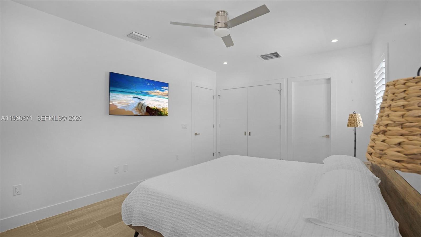 410 Bowie Ln Key Largo, FL 33037