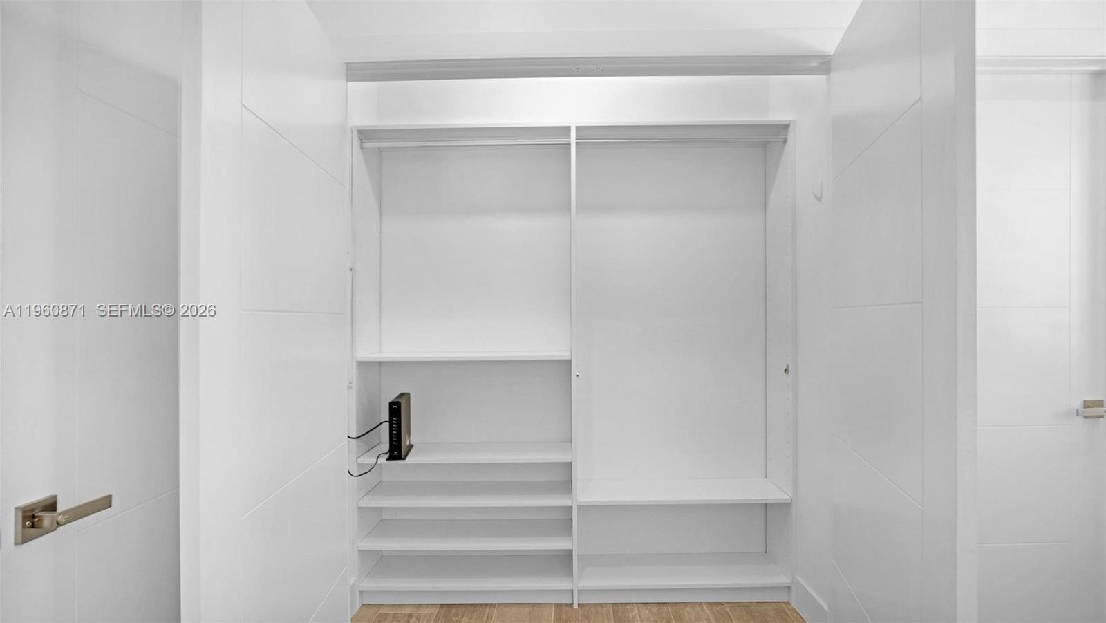 410 Bowie Ln Key Largo, FL 33037