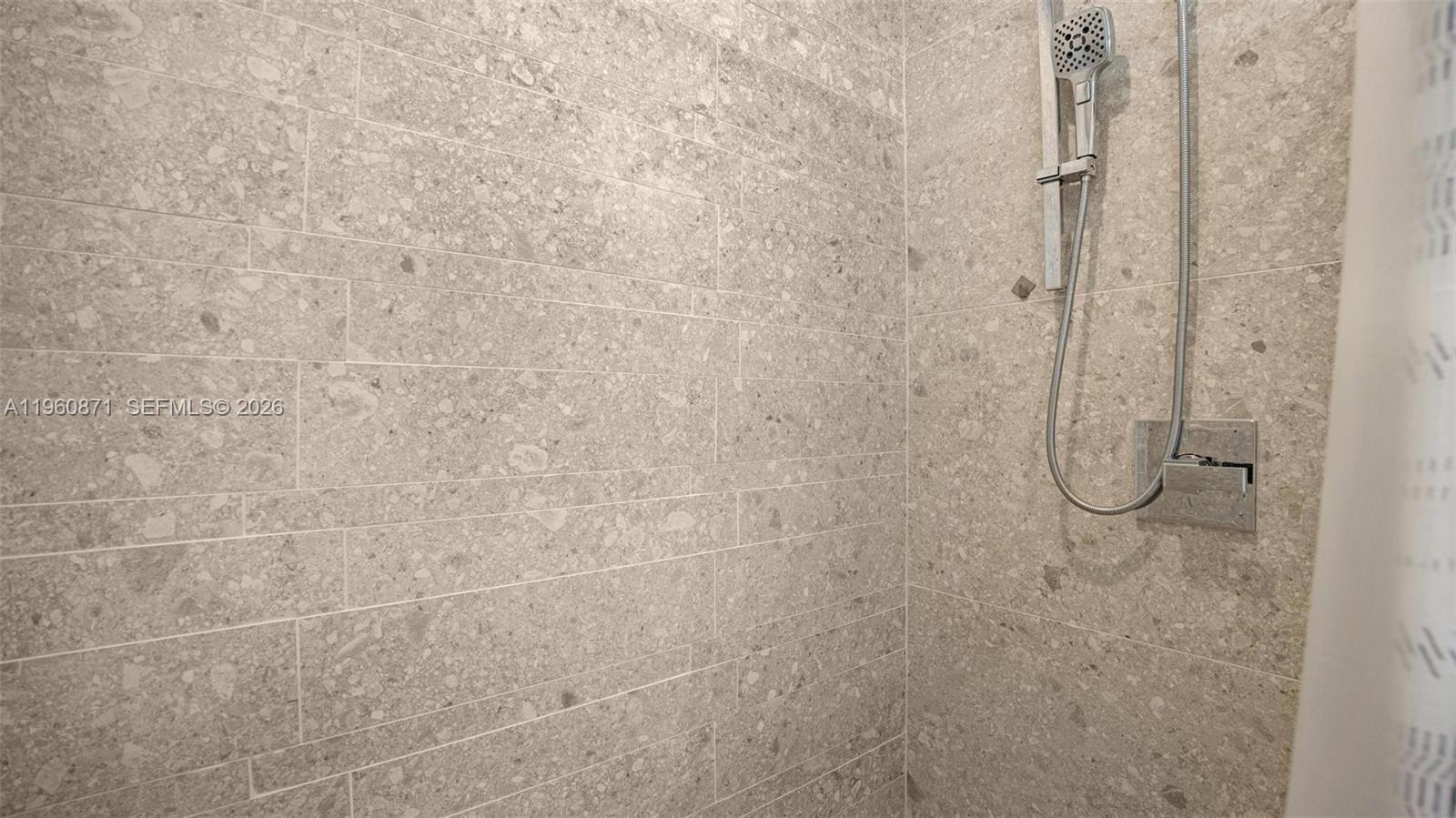 410 Bowie Ln Key Largo, FL 33037