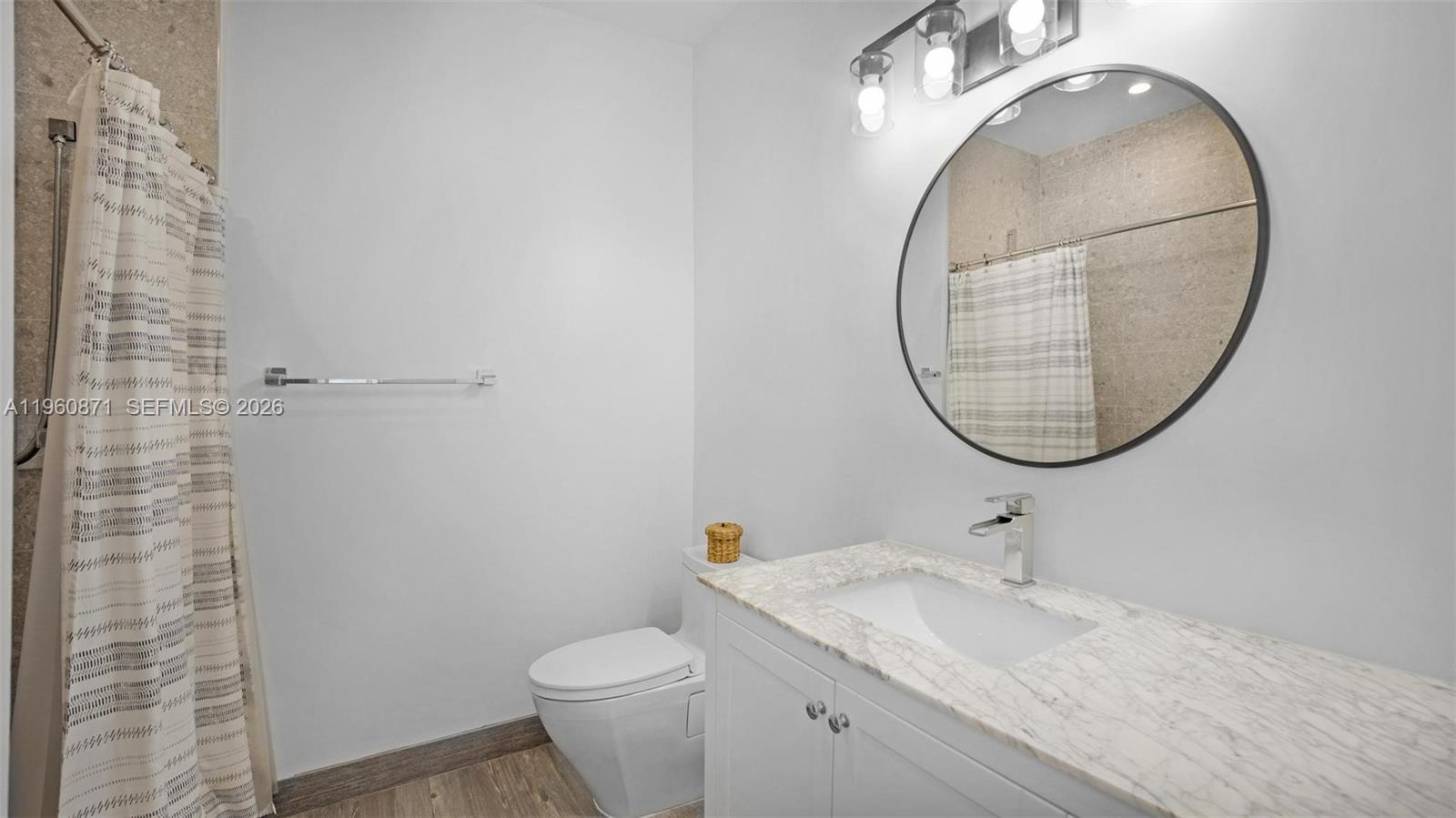 410 Bowie Ln Key Largo, FL 33037