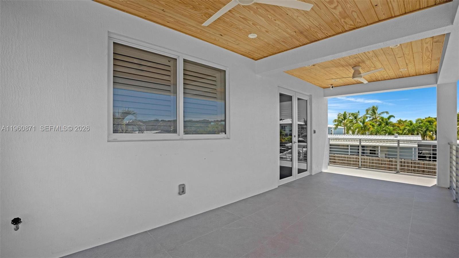 410 Bowie Ln Key Largo, FL 33037