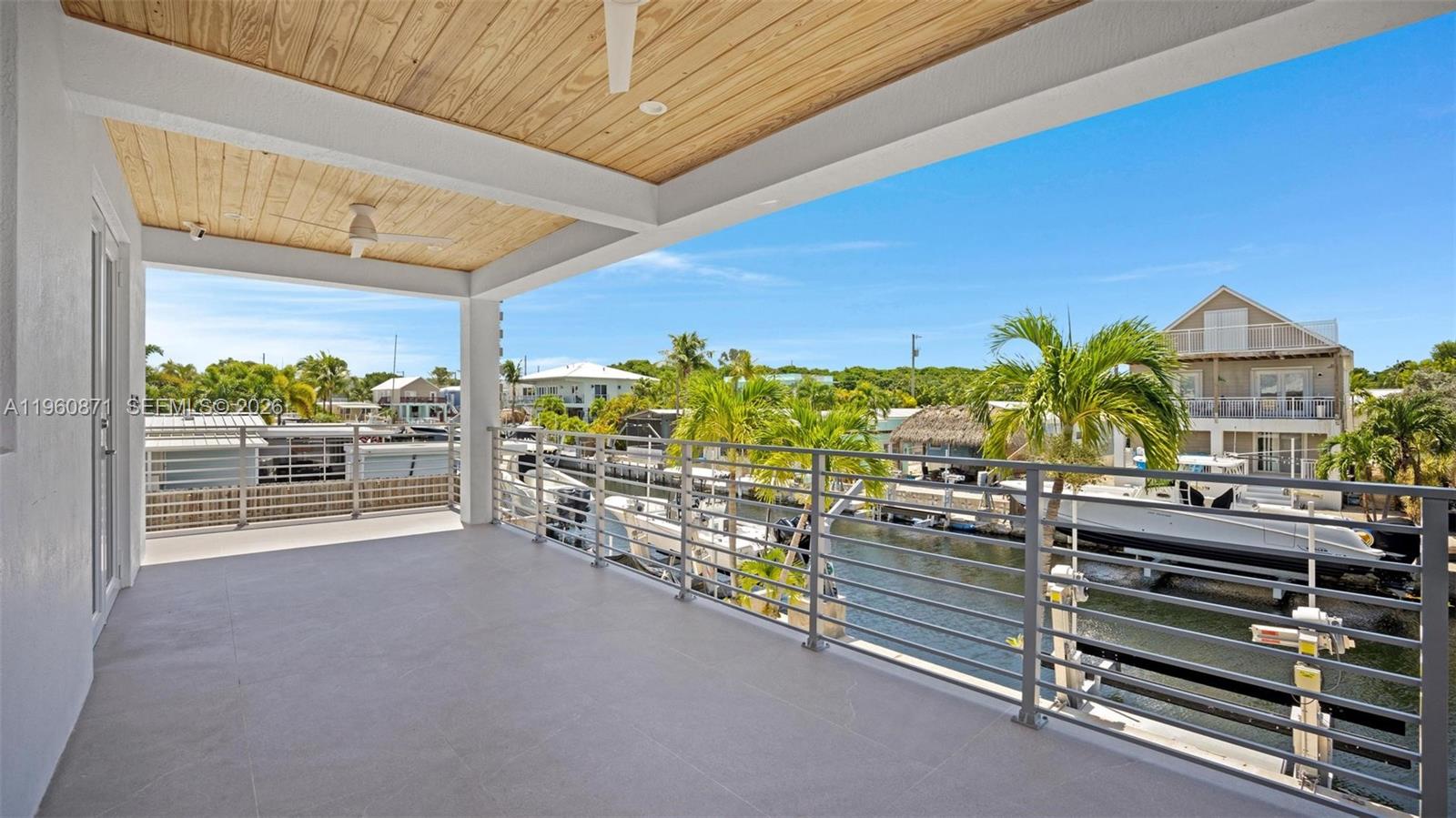 410 Bowie Ln Key Largo, FL 33037