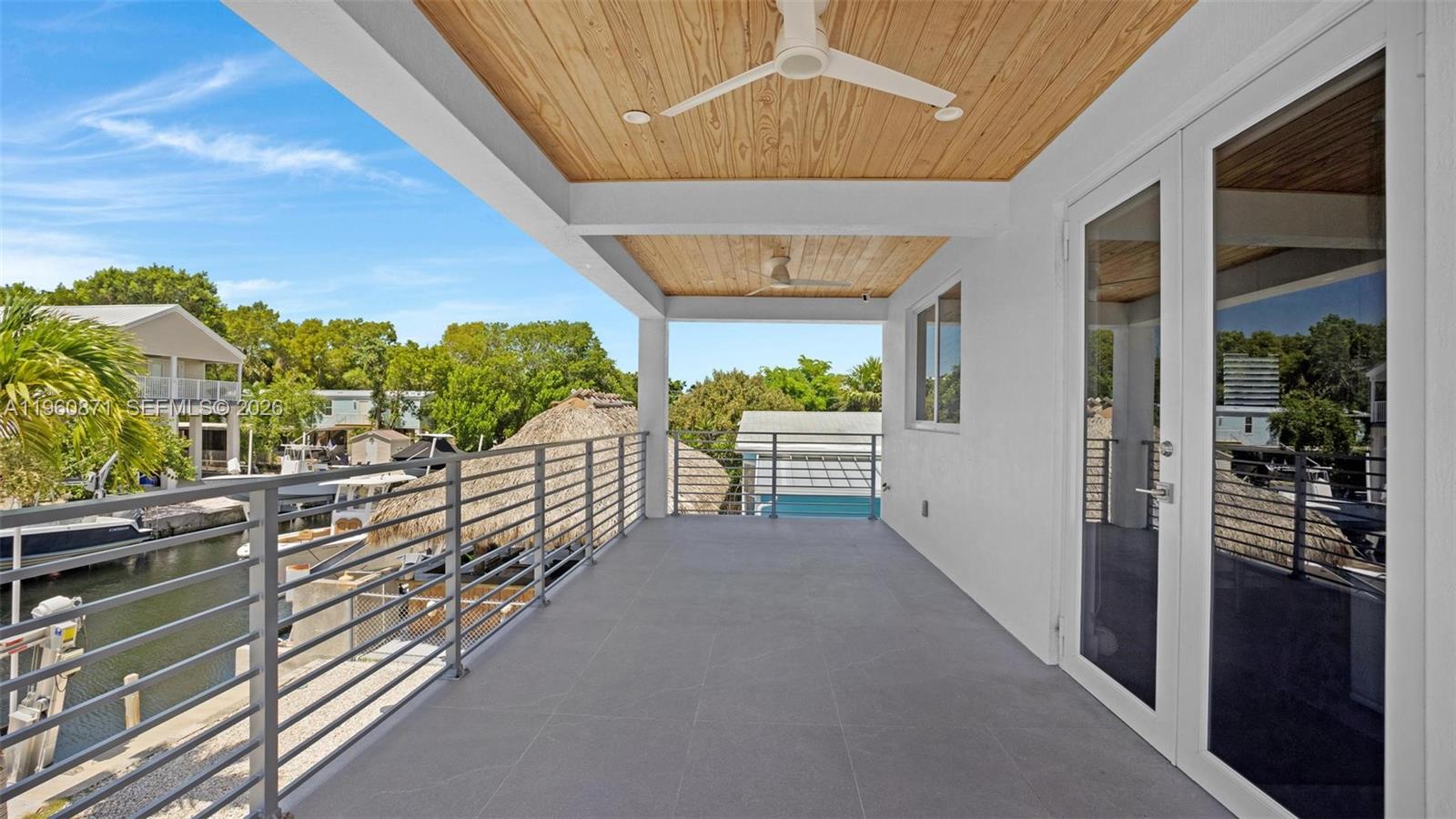 410 Bowie Ln Key Largo, FL 33037