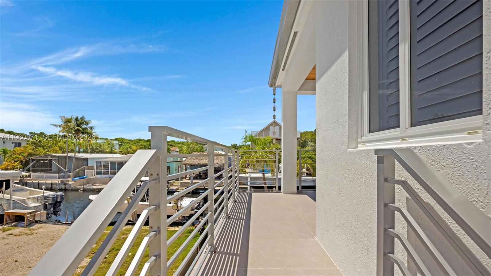 410 Bowie Ln Key Largo, FL 33037