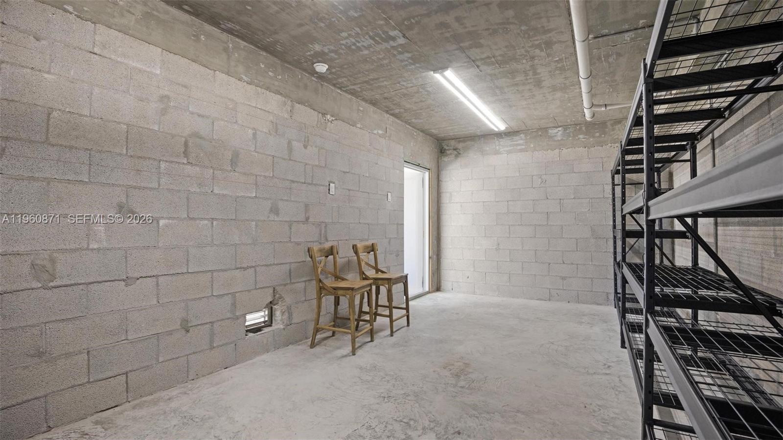 410 Bowie Ln Key Largo, FL 33037