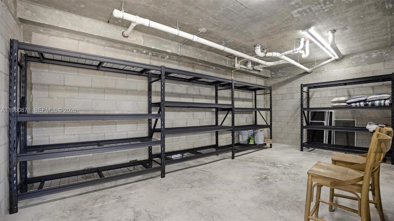 410 Bowie Ln Key Largo, FL 33037