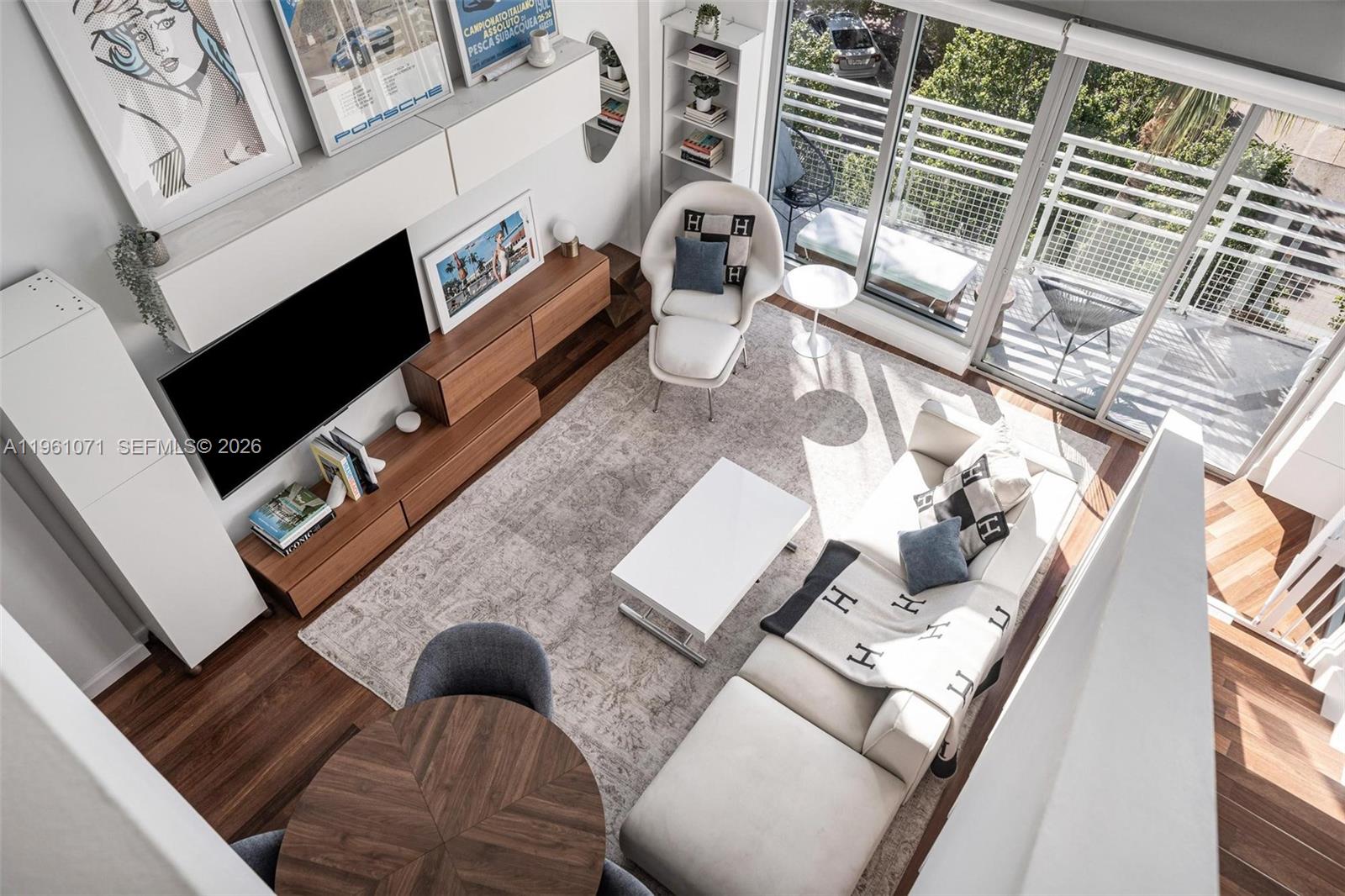 245 Michigan Ave #LP-4 Miami Beach, FL 33139