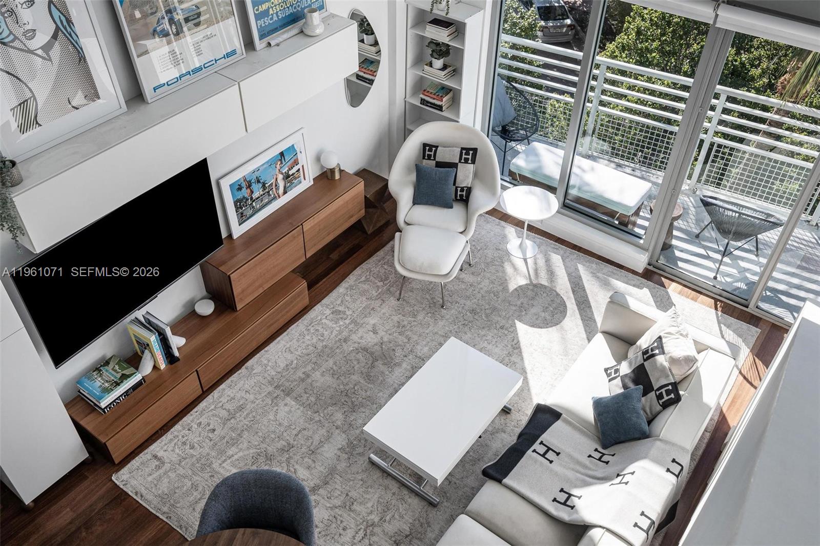 245 Michigan Ave #LP-4 Miami Beach, FL 33139