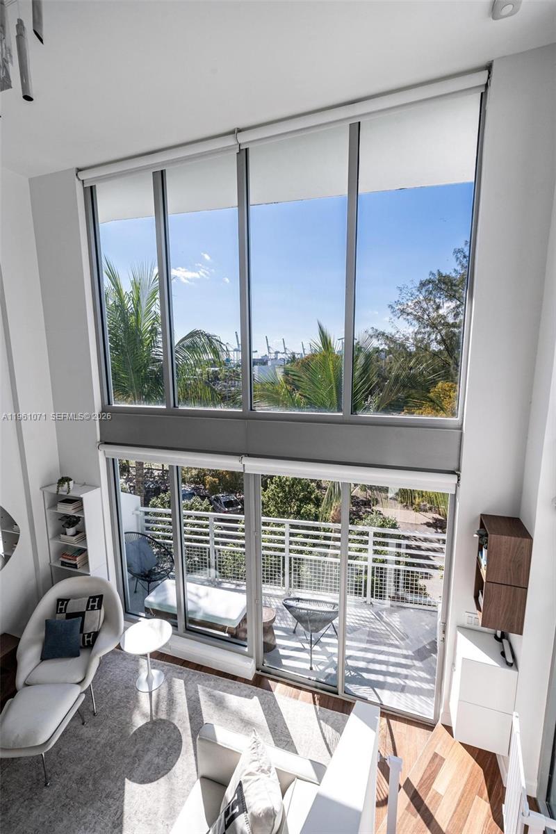 245 Michigan Ave #LP-4 Miami Beach, FL 33139