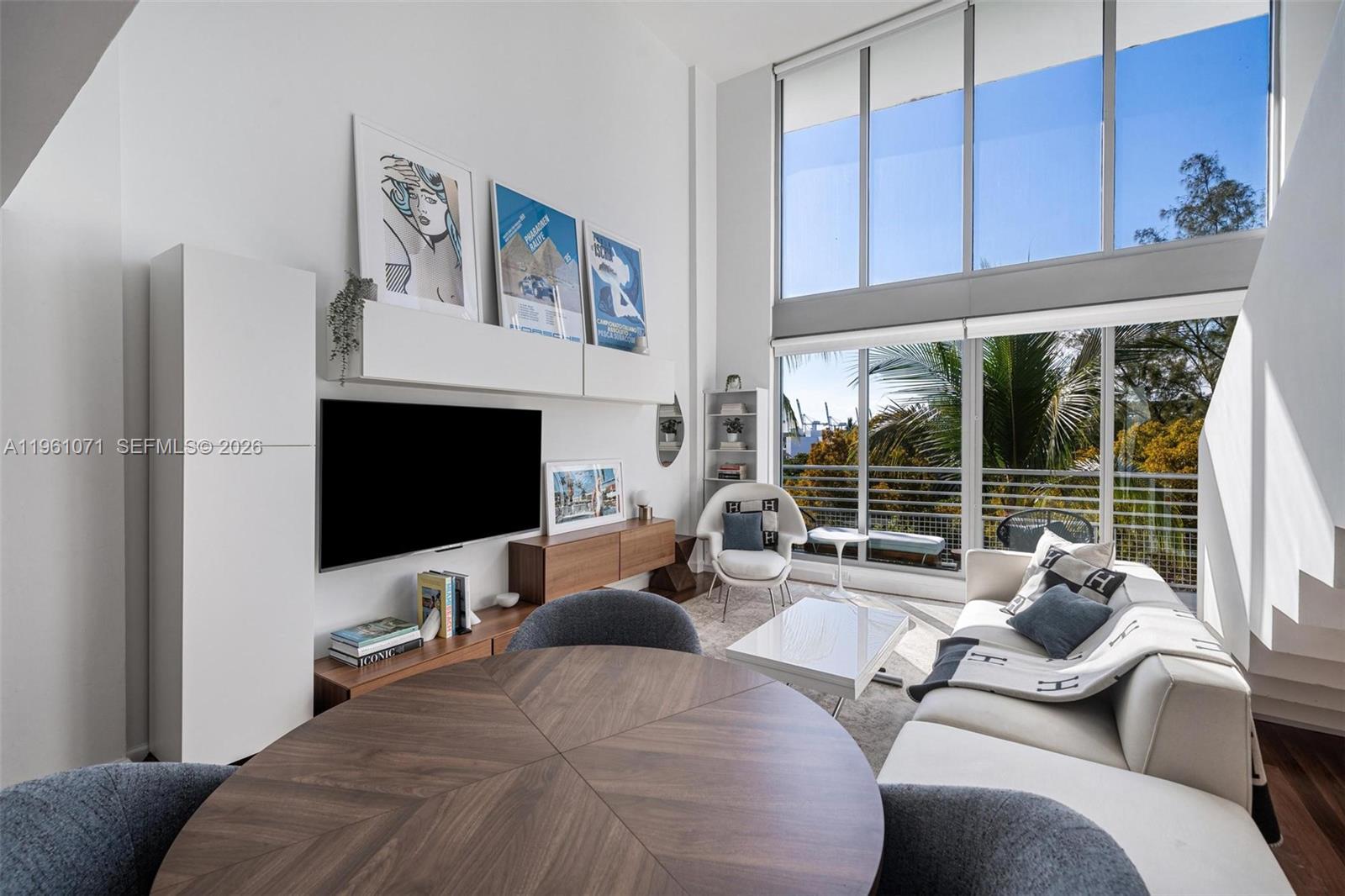 245 Michigan Ave #LP-4 Miami Beach, FL 33139