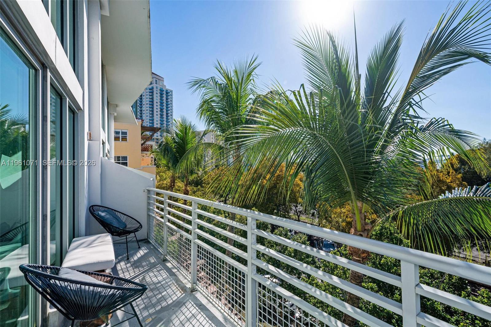 245 Michigan Ave #LP-4 Miami Beach, FL 33139