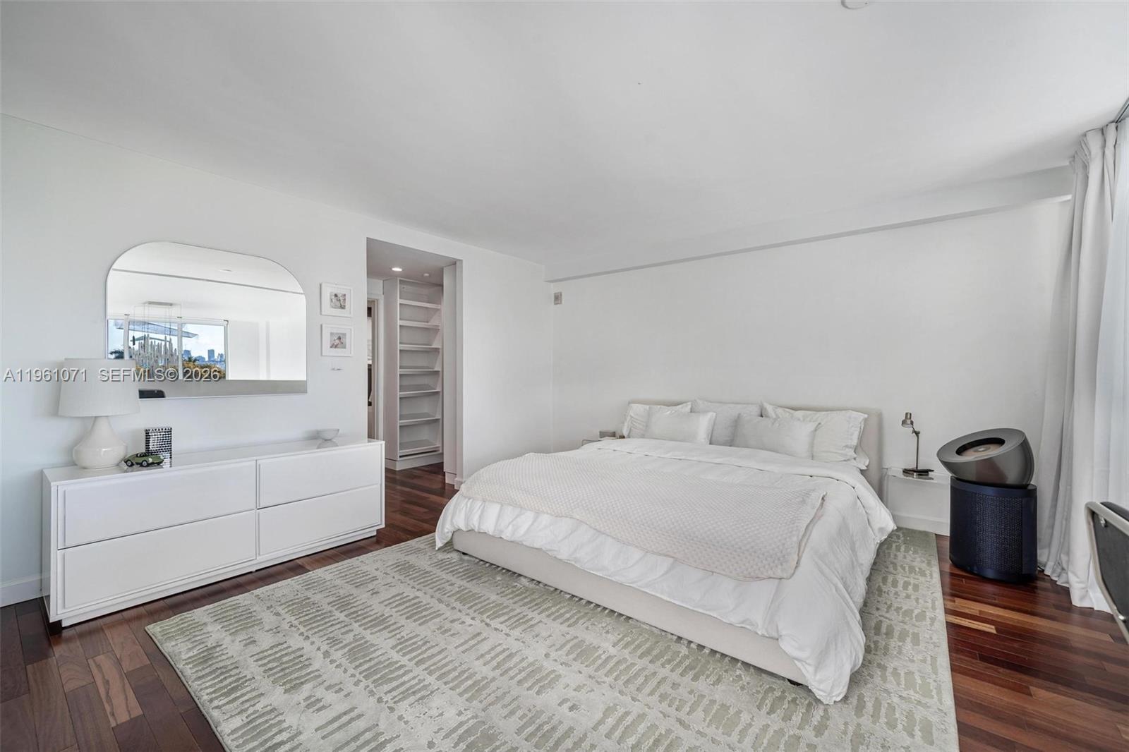 245 Michigan Ave #LP-4 Miami Beach, FL 33139