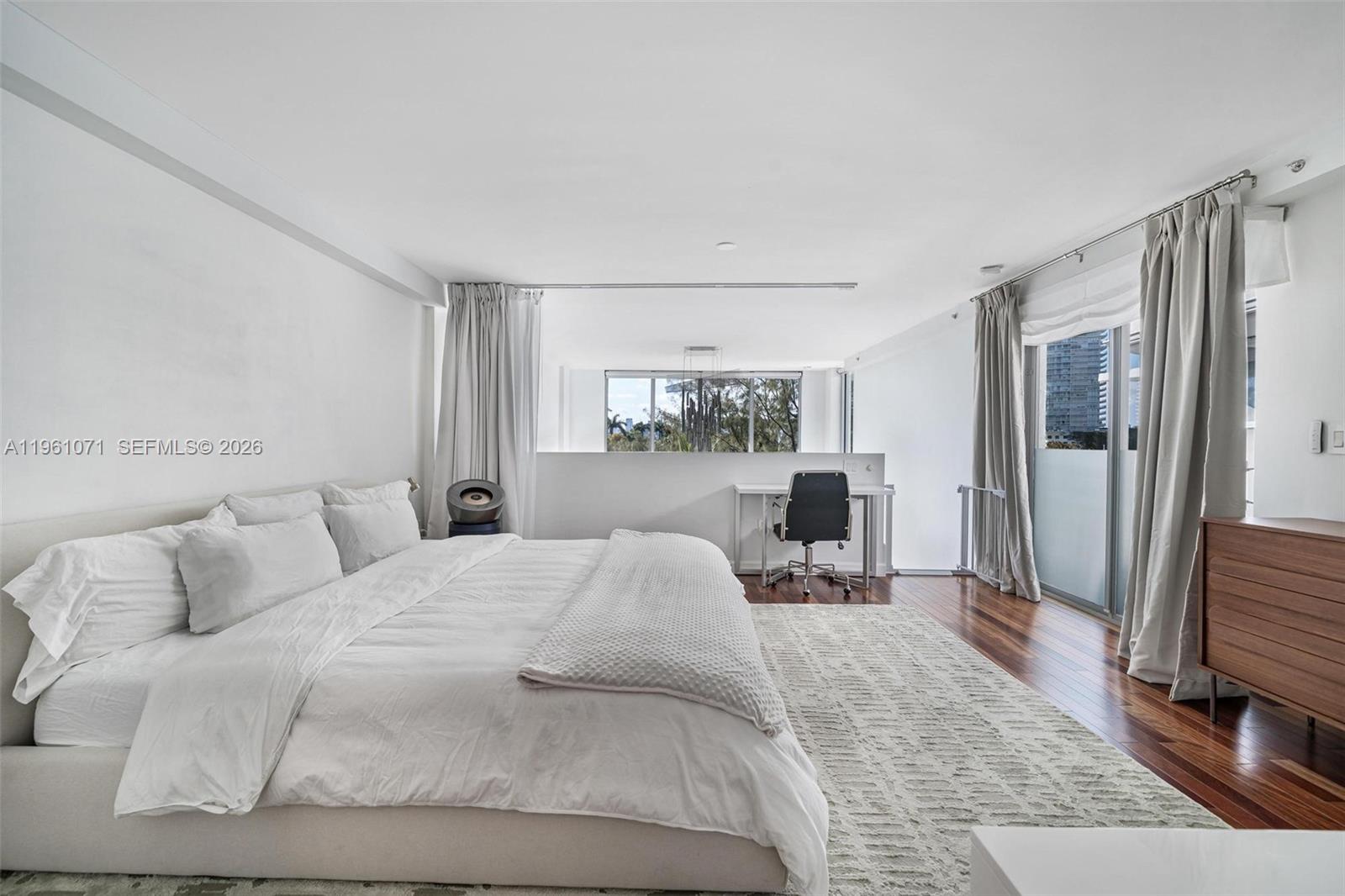 245 Michigan Ave #LP-4 Miami Beach, FL 33139