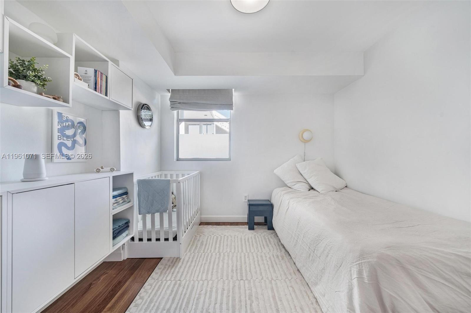 245 Michigan Ave #LP-4 Miami Beach, FL 33139