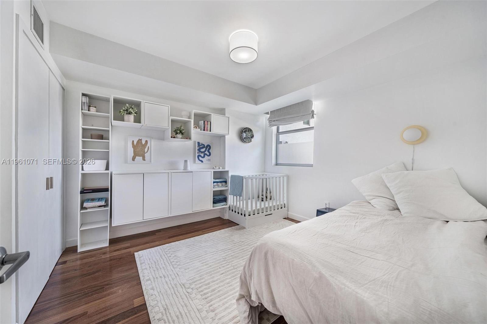 245 Michigan Ave #LP-4 Miami Beach, FL 33139