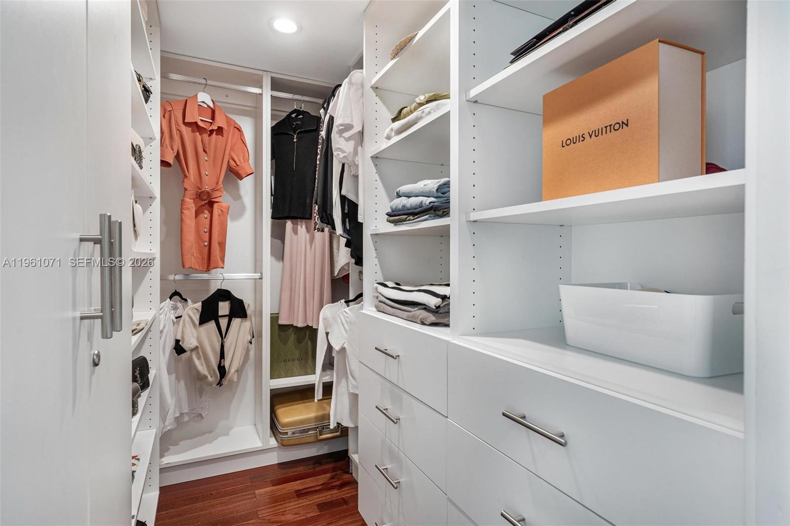 245 Michigan Ave #LP-4 Miami Beach, FL 33139