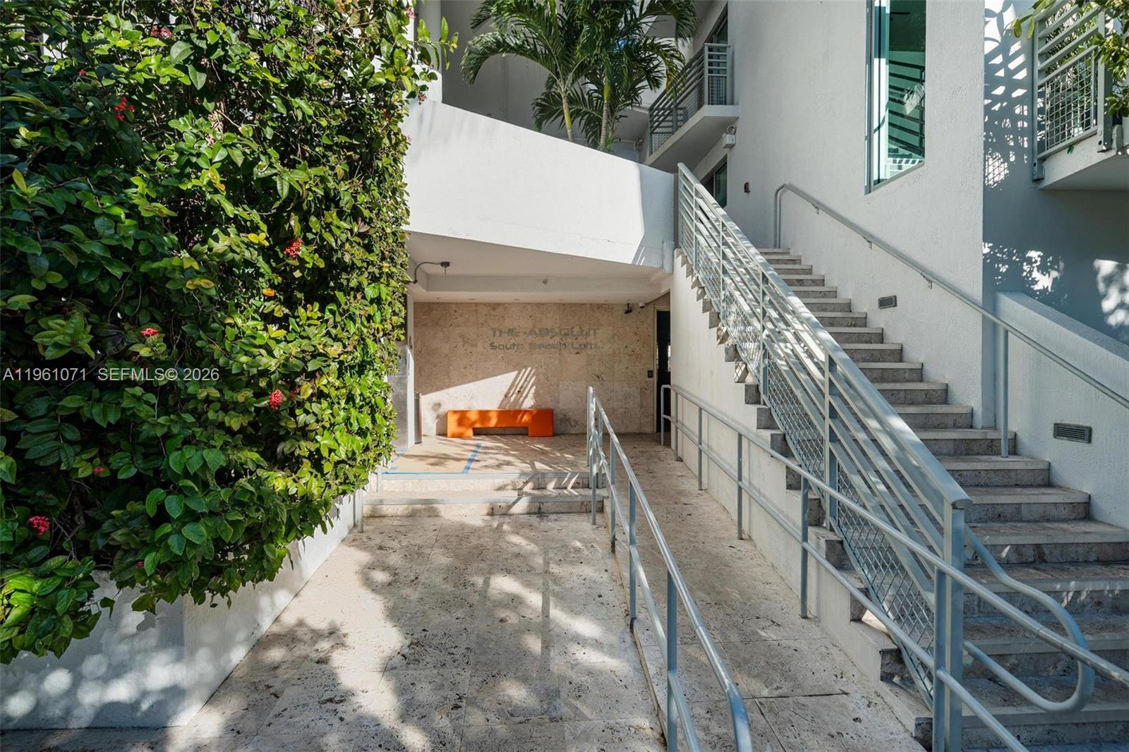 245 Michigan Ave #LP-4 Miami Beach, FL 33139