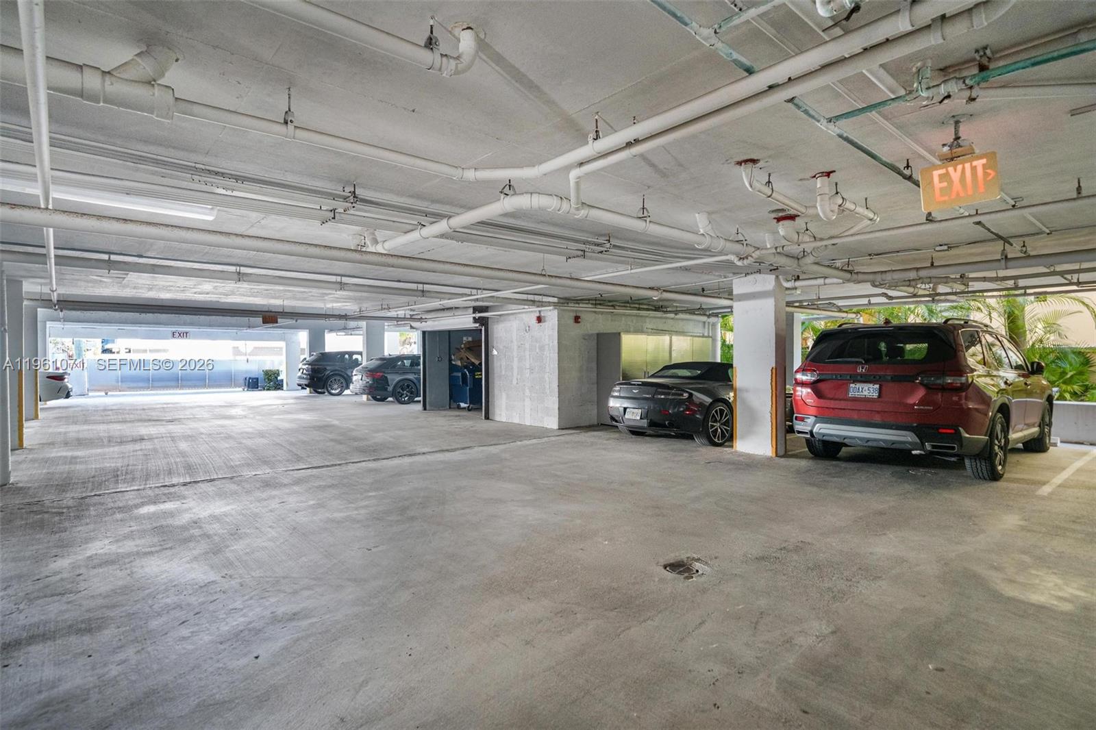 245 Michigan Ave #LP-4 Miami Beach, FL 33139