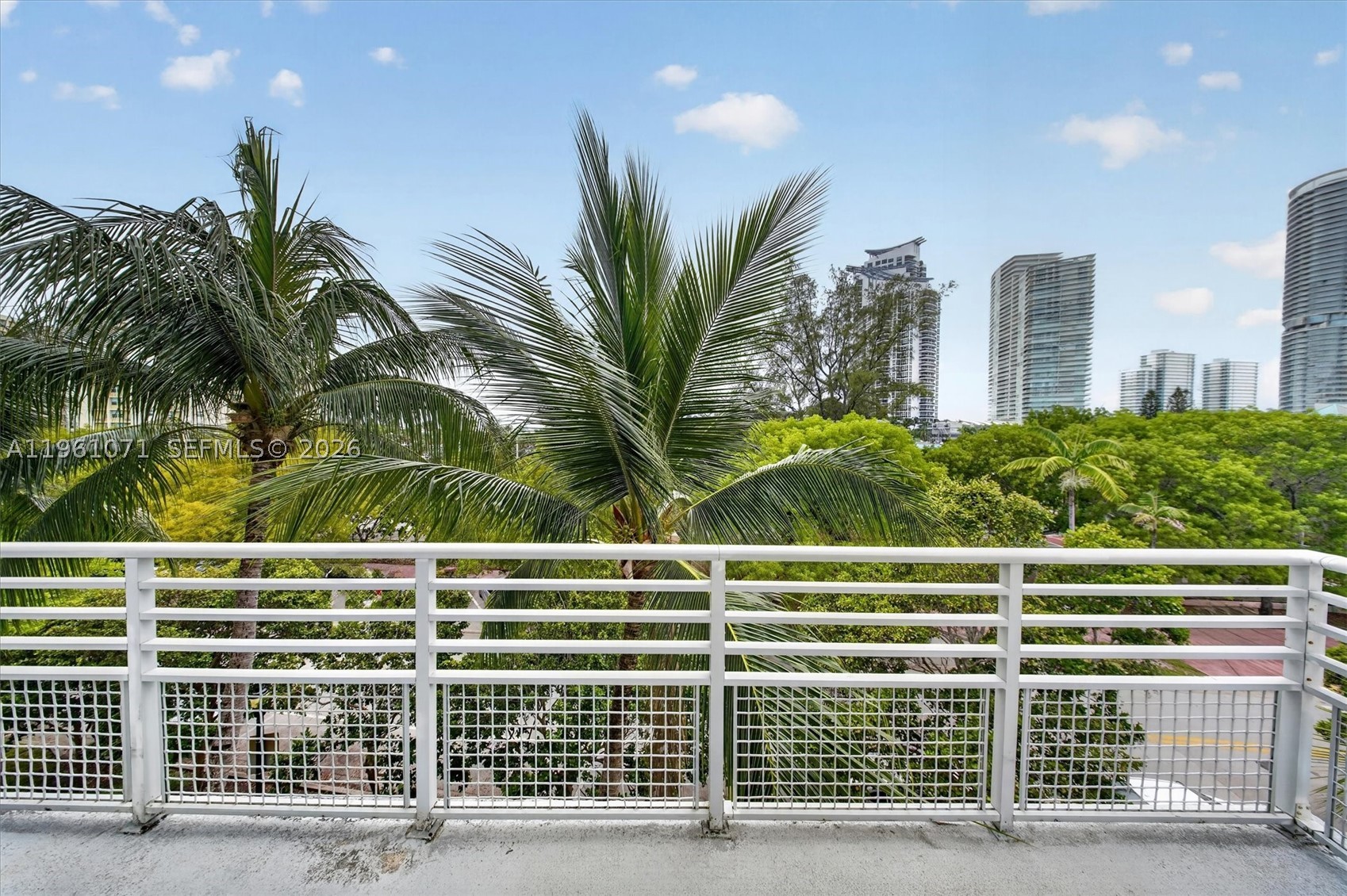 245 Michigan Ave #LP-4 Miami Beach, FL 33139