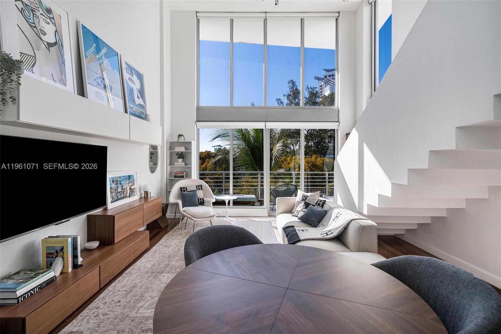 245 Michigan Ave #LP-4 Miami Beach, FL 33139