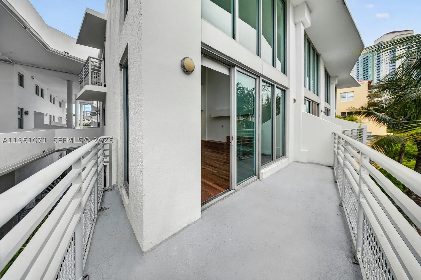 245 Michigan Ave #LP-4 Miami Beach, FL 33139