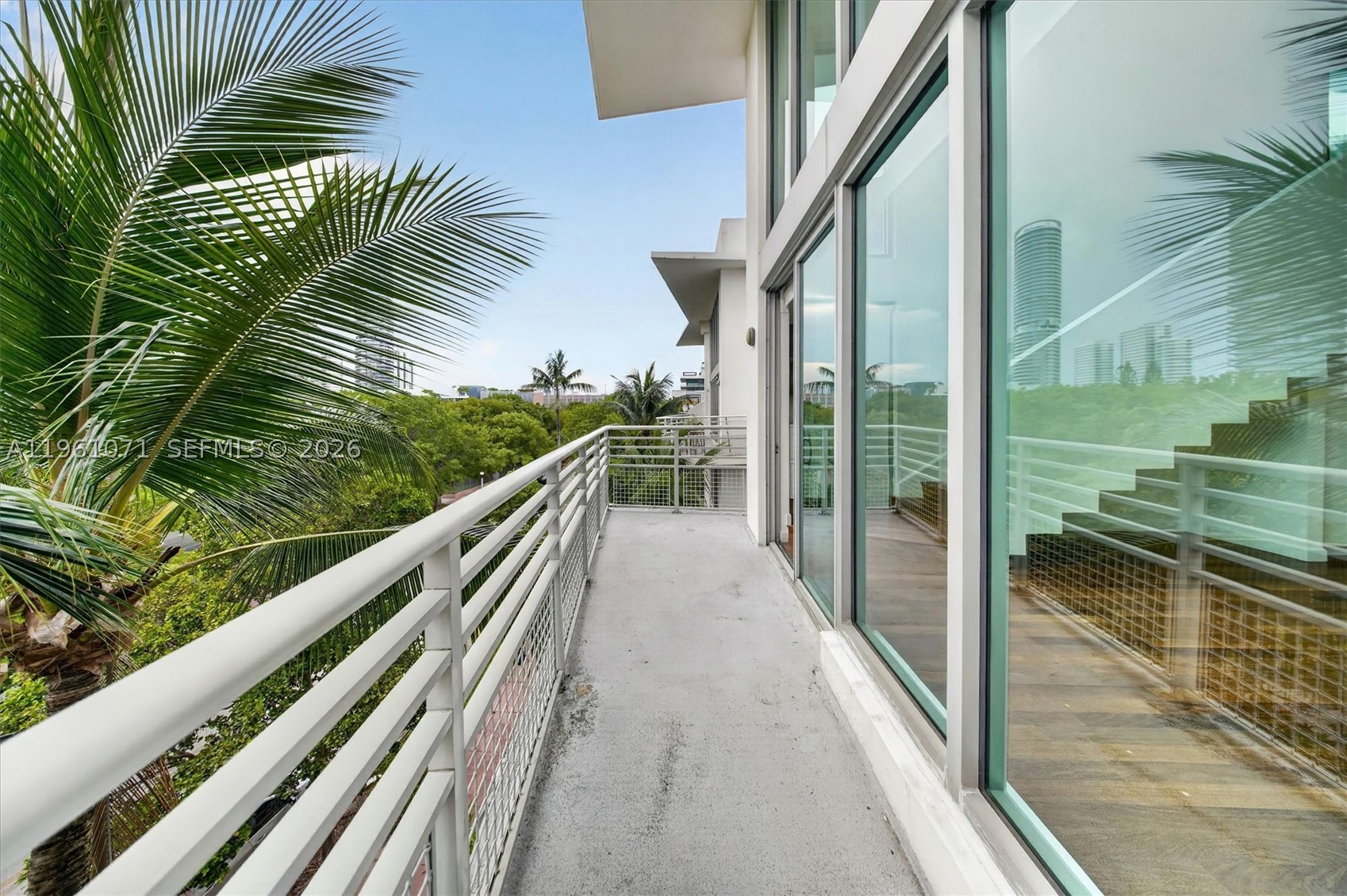 245 Michigan Ave #LP-4 Miami Beach, FL 33139