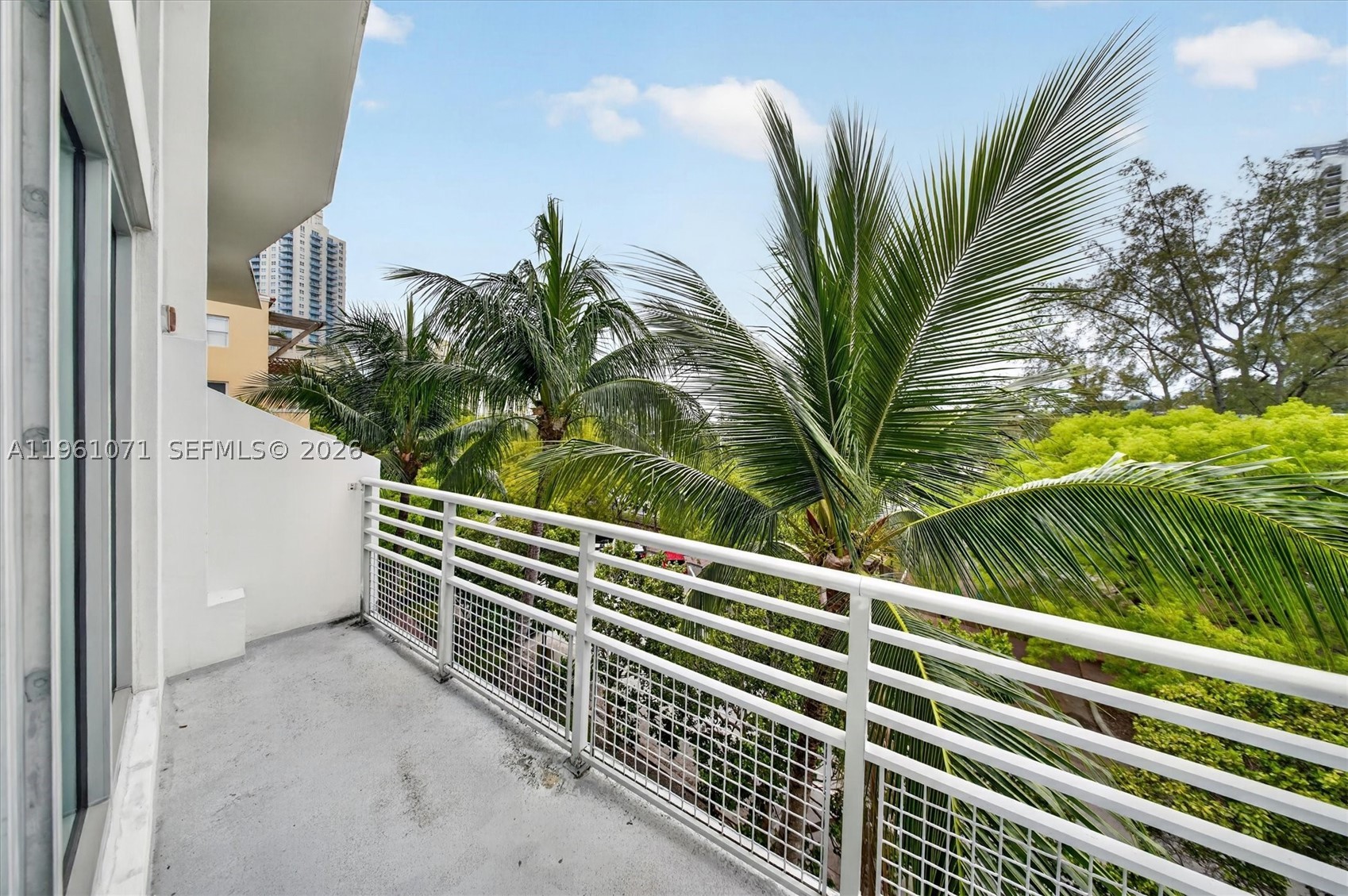 245 Michigan Ave #LP-4 Miami Beach, FL 33139