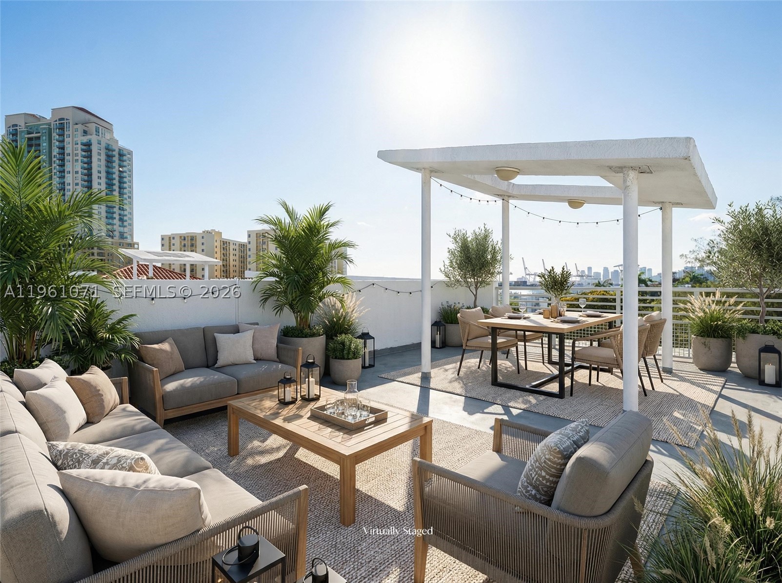 245 Michigan Ave #LP-4 Miami Beach, FL 33139