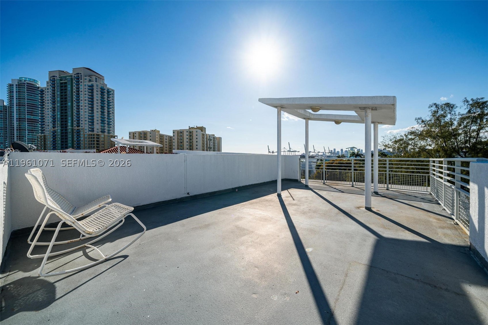 245 Michigan Ave #LP-4 Miami Beach, FL 33139
