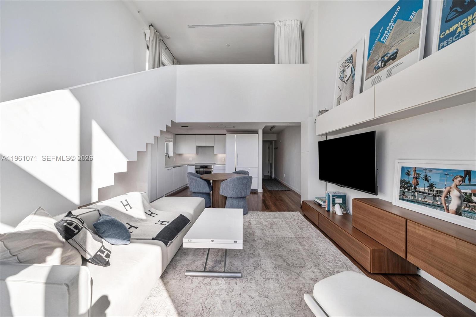 245 Michigan Ave #LP-4 Miami Beach, FL 33139