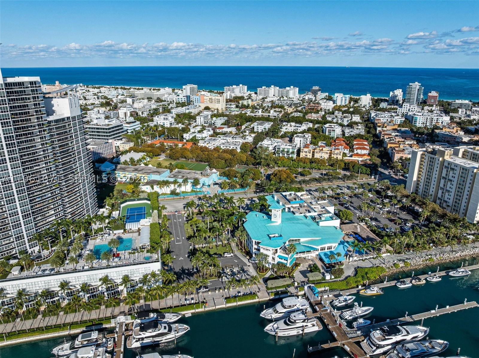 245 Michigan Ave #LP-4 Miami Beach, FL 33139