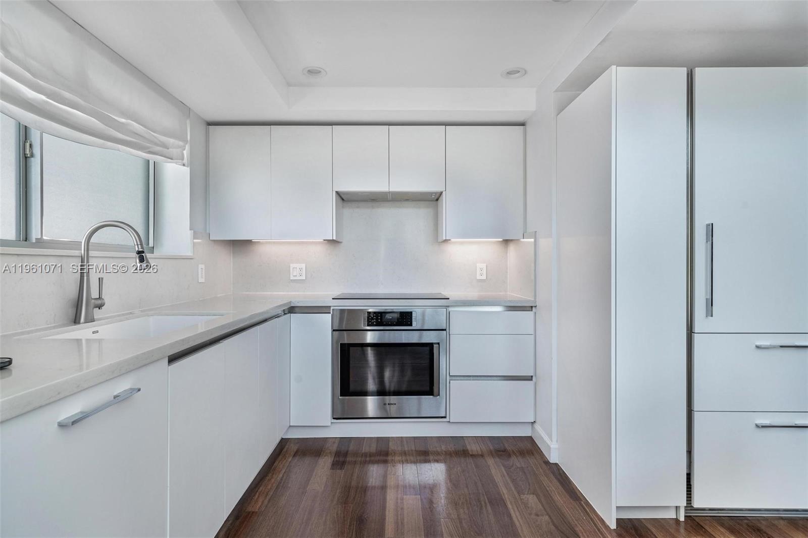 245 Michigan Ave #LP-4 Miami Beach, FL 33139