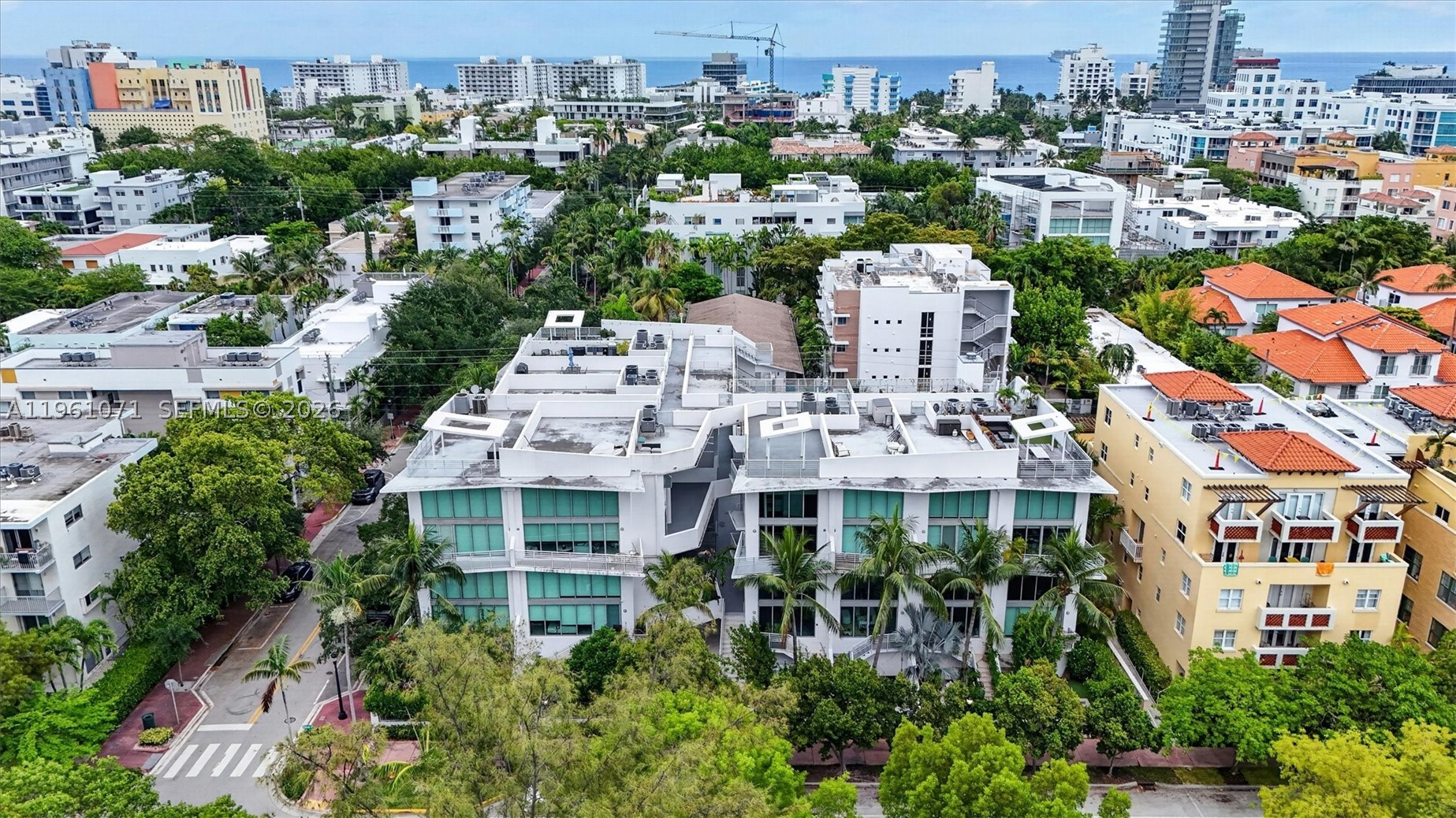 245 Michigan Ave #LP-4 Miami Beach, FL 33139