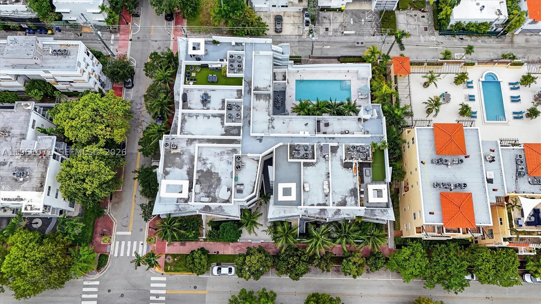 245 Michigan Ave #LP-4 Miami Beach, FL 33139
