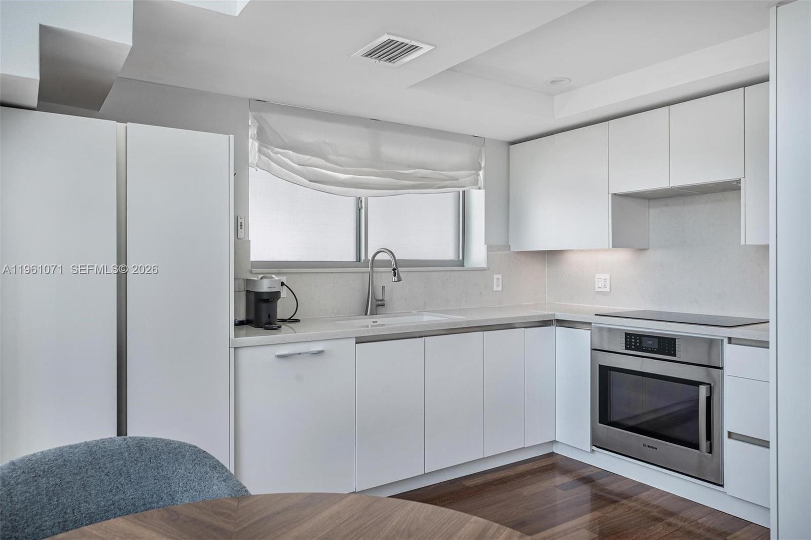 245 Michigan Ave #LP-4 Miami Beach, FL 33139