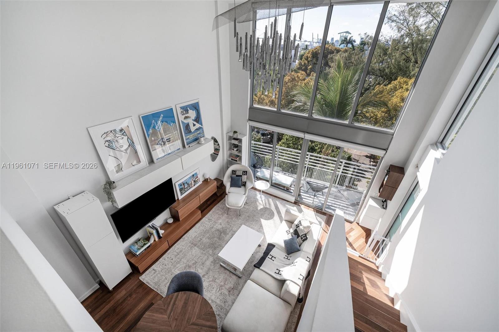 245 Michigan Ave #LP-4 Miami Beach, FL 33139